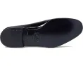 Оксфорды Johnston & Murphy Kinser Slip-On с кожаной подошвой