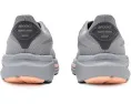 Кроссовки Brooks Ghost 17 с технологией DNA Loft V3 для плавного переката