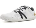 Кроссовки Xero Shoes 360 Rally для тренировок с классическим силуэтом