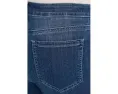 NYDJ Джинсы Ami Skinny