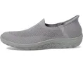 Кроссовки Skechers Reggae Fest Fantasy Hands Free Slip-Ins с технологией Relaxed Fit