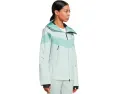 Куртка Ashley-T от Bogner Fire + Ice из переработанного полиэстера