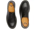 Dr. Martens Классические оксфорды 1461 YS с технологией Goodyear