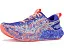 Кроссовки ASICS Noosa Tri 16 для женщин с системой 3D GUIDANCE и стелькой OrthoLite