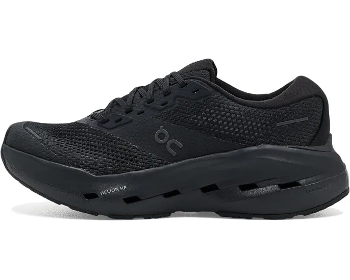 Cloudrunner 3 Max