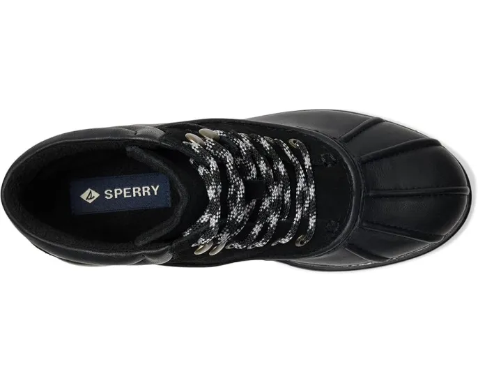 Sperry Ботинки Rockyhikerwl с водонепроницаемым верхом