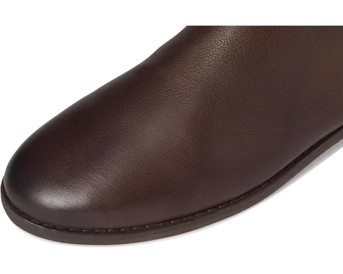 Высокие сапоги Gentle Souls by Kenneth Cole Emma Tall 5050 с эластичной вставкой