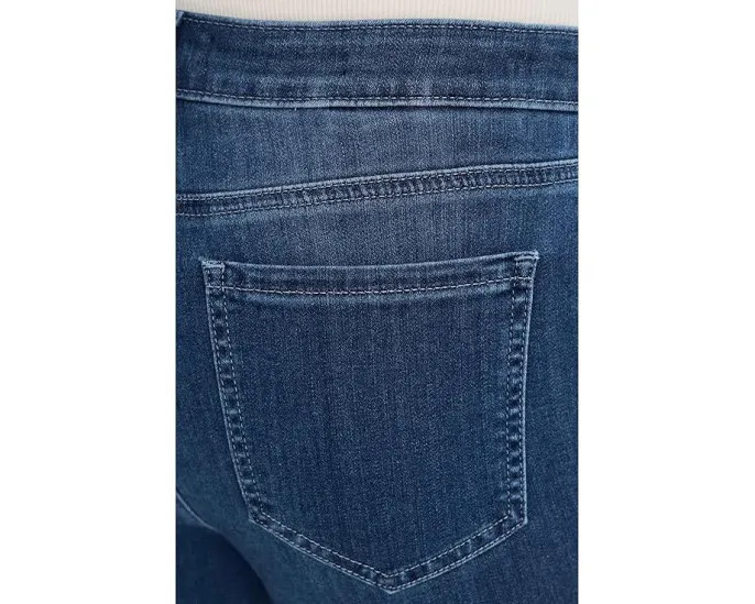 NYDJ Джинсы Ami Skinny