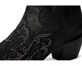 Ковбойские ботинки Corral Boots C4106 с вышивкой и заклепками