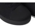 Кроссовки Rally E01 Multi-Knit с технологией поддержки стопы от FitFlop