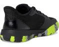 Кроссовки для пиклбола Skechers Viper Court Pro с поддержкой свода стопы