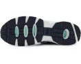 Водные кроссовки Ryka Hydro Sport с дренажной системой и быстросохнущим верхом