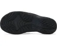 Сандалии KEEN Bali Leather Slide с защитой для пальцев и быстросохнущими ремнями