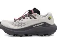 Salomon Ultra Glide 4 кроссовки для трейлраннинга с технологией Relieve Sphere