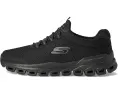 Кроссовки Skechers Glide-Step Sylo с гелевой памятью и сетчатым верхом