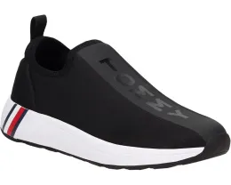 Кроссовки Tommy Hilfiger Arizel без шнуровки с подошвой из ЭВА
