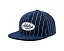 Кепка Adidas 2026 Summer Commemorative