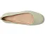 Балетки Dr. Scholl's Timeless из переработанных материалов с круглым носком