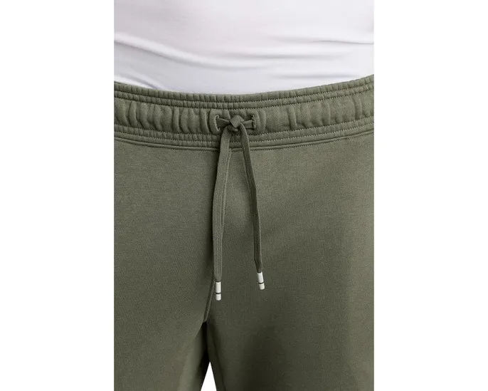 Tommy John Джоггеры French Terry Jogger с потайным карманом на молнии