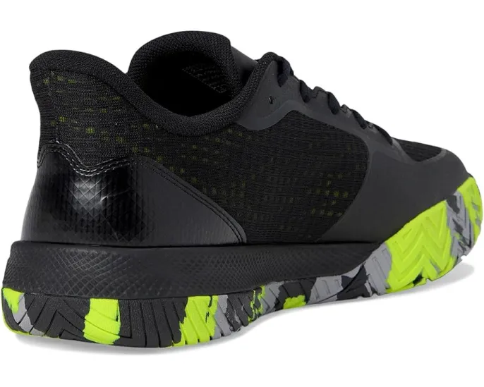 Кроссовки для пиклбола Skechers Viper Court Pro с поддержкой свода стопы