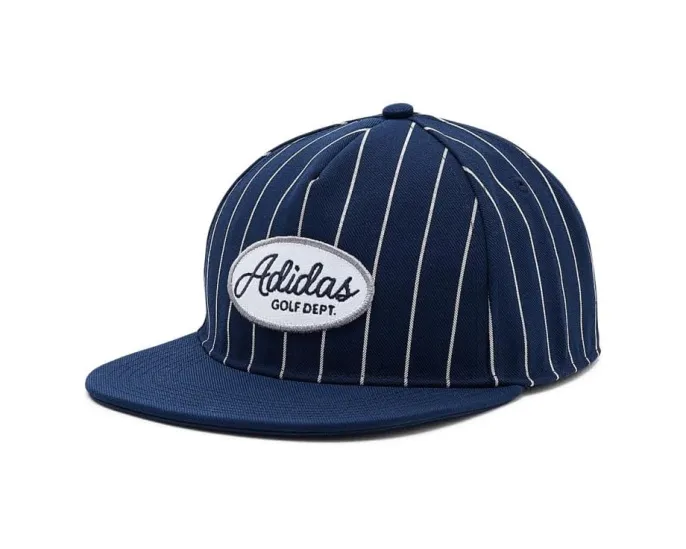 Кепка Adidas 2026 Summer Commemorative