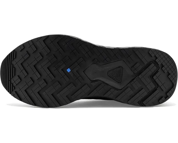 Обувь Springer Mesh 4sg Shoes for Crews с водонепроницаемым верхом и противоскользящей подошвой