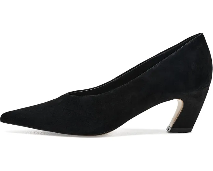 Лодочки Kenneth Cole New York Ophelia с острым носком