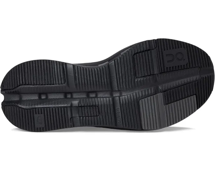 Кроссовки On Kids Cloudnova Youth (Big Kid) для повседневной носки