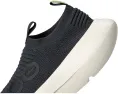 Кроссовки OOFOS Oomy Zen с сетчатым верхом и технологией Recovery Footwear