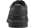 Оксфорды Dockers Warden Plain Toe с технологией Comfort Zone