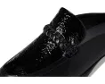 Туфли-мюли ECCO Sculpted Luxury Braided с плетеным верхом и технологией FLUIDFORM