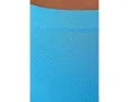 Трусы MeUndies UltraModal FeelFree с высокой талией