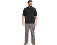 Columbia Рубашка Big & Tall Bahama™ II с длинным рукавом