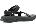 Сандалии Teva Hurricane Xlt3 с регулируемой системой крепления и быстросохнущими лямками