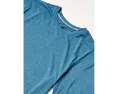 Спортивная футболка Hanes с технологией Cool DRI