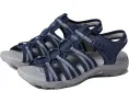 Обувь Skechers Arch Fit Reggae с поддержкой свода стопы для пеших прогулок