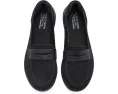 Кроссовки Relaxed Fit Flex Adapt Joleen Skechers с поддержкой и амортизацией