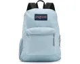 Рюкзак JanSport Cross Town для школы и путешествий