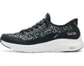 SKECHERS Кроссовки Contour Foam Cozy Fit Radiant Glow для бега