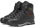 Треккинговые ботинки Asolo Power Matic 200 GV с мембраной GORE-TEX и подошвой Vibram
