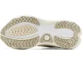 Беговые кроссовки Foreverrun Nitro 2 для женщин с системой RUNGUIDE