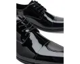 Hezner Kenneth Cole оксфорды с мысом и съемной стелькой