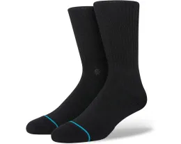 Носки Stance Shelter с поддержкой свода стопы и технологией Infiknit