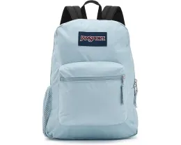 Рюкзак JanSport Cross Town для школы и путешествий