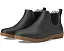 Резиновые сапоги Bogs Sweetpea II Chelsea Plush с подкладкой под искусственный мех