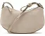 Сумка кроссбоди Loop из замши от Kate Spade New York