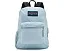Рюкзак JanSport Cross Town для школы и путешествий