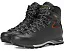 Треккинговые ботинки Asolo Power Matic 200 GV с мембраной GORE-TEX и подошвой Vibram