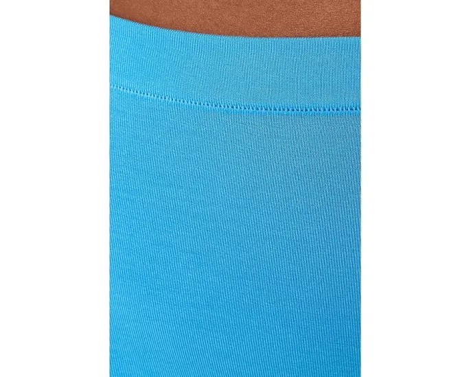 Трусы MeUndies UltraModal FeelFree с высокой талией