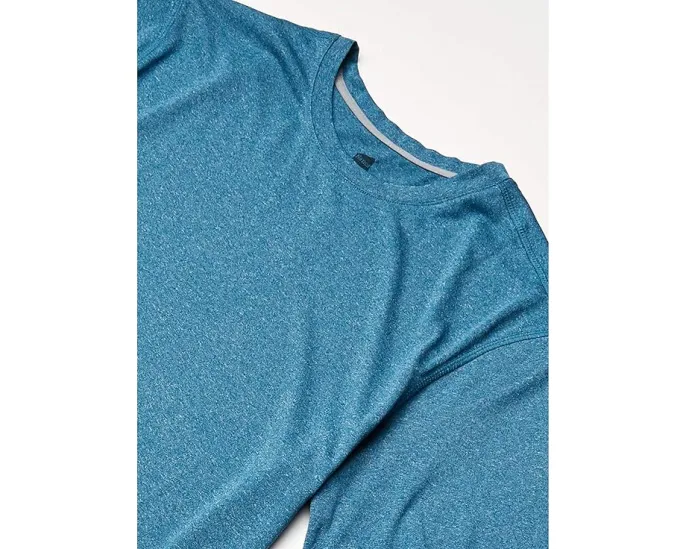 Спортивная футболка Hanes с технологией Cool DRI